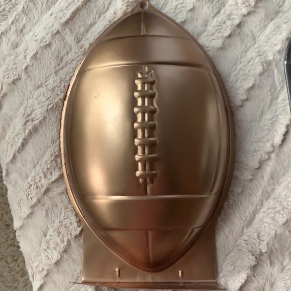 Set of 4 Cake Pans - Picture 5 of 6